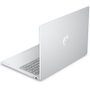 HP OmniBook 3 16-BY0011NS Ryzen 5 16GB 512GB SSD 16 pulgadas